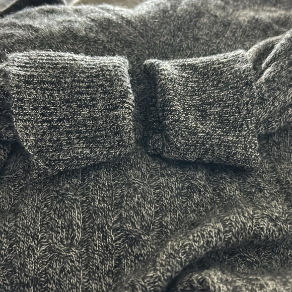 White+ Warren - Picture 9 of 9